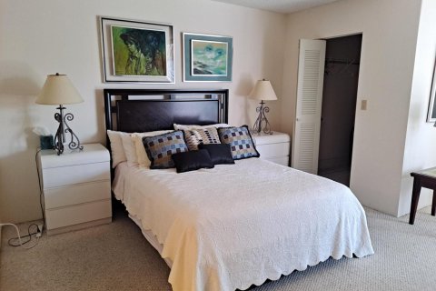 Condo in Delray Beach, Florida, 2 bedrooms  № 2245906 - photo 19