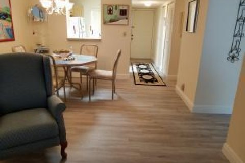 Condo in Delray Beach, Florida, 2 bedrooms  № 2245906 - photo 11