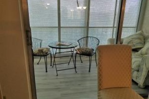 Condo in Delray Beach, Florida, 2 bedrooms  № 2245906 - photo 28