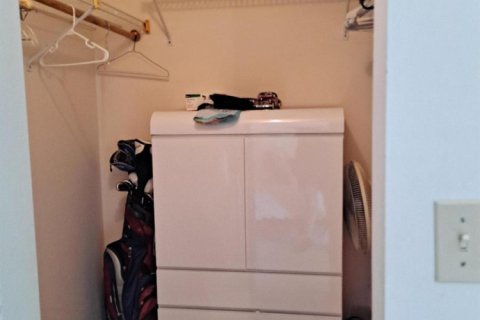 Condo in Delray Beach, Florida, 2 bedrooms  № 2245906 - photo 20