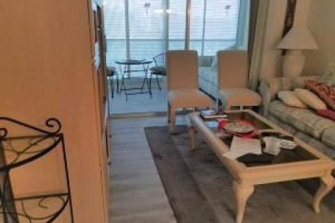 Condo in Delray Beach, Florida, 2 bedrooms  № 2245906 - photo 12