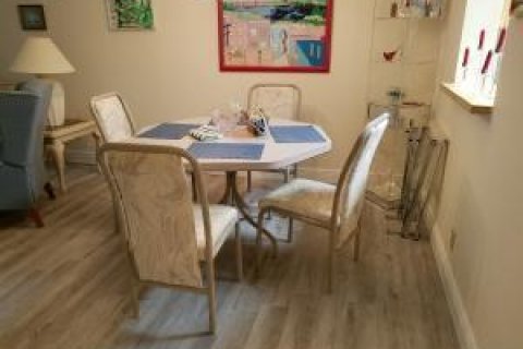 Condo in Delray Beach, Florida, 2 bedrooms  № 2245906 - photo 9
