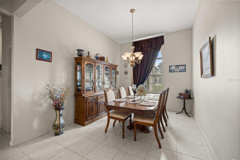 House in Ocala, Florida 4 bedrooms, 248.51 sq.m. № 2150312 - photo 7