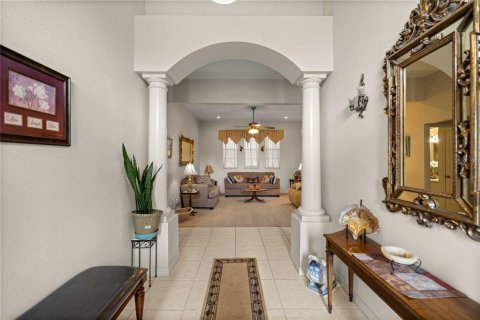 House in Ocala, Florida 4 bedrooms, 248.51 sq.m. № 2150312 - photo 4