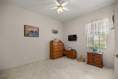House in Ocala, Florida 4 bedrooms, 248.51 sq.m. № 2150312 - photo 28