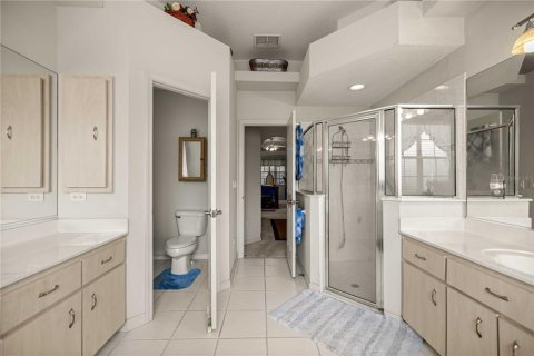 House in Ocala, Florida 4 bedrooms, 248.51 sq.m. № 2150312 - photo 26