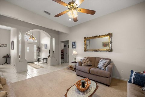 House in Ocala, Florida 4 bedrooms, 248.51 sq.m. № 2150312 - photo 5