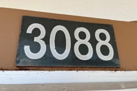 Condo in Boca Raton, Florida, 1 bedroom  № 583046 - photo 1