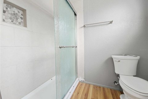 House in Punta Gorda, Florida 3 bedrooms, 151.06 sq.m. № 2238827 - photo 11