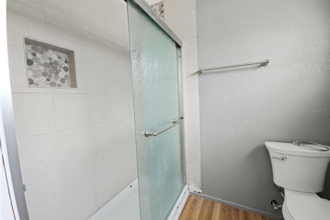 House in Punta Gorda, Florida 3 bedrooms, 151.06 sq.m. № 2238827 - photo 25