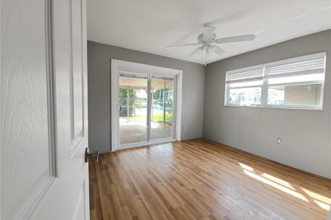 House in Punta Gorda, Florida 3 bedrooms, 151.06 sq.m. № 2238827 - photo 22