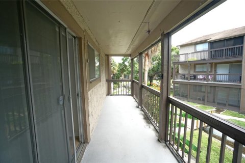 Copropriété à louer à Tampa, Floride: 2 chambres, 99.22 m2 № 1813298 - photo 17