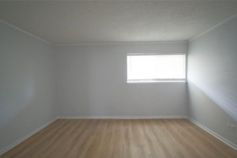 Copropriété à louer à Tampa, Floride: 2 chambres, 99.22 m2 № 1813298 - photo 9