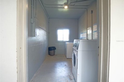 Copropriété à louer à Tampa, Floride: 2 chambres, 99.22 m2 № 1813298 - photo 21