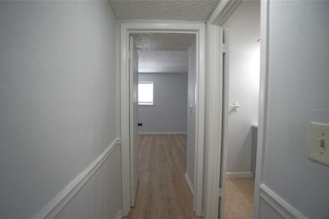 Copropriété à louer à Tampa, Floride: 2 chambres, 99.22 m2 № 1813298 - photo 5