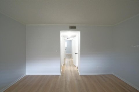 Copropriété à louer à Tampa, Floride: 2 chambres, 99.22 m2 № 1813298 - photo 7