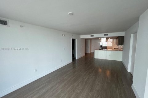 Condo à Bay Harbor Islands, Floride, 2 chambres  № 1981081