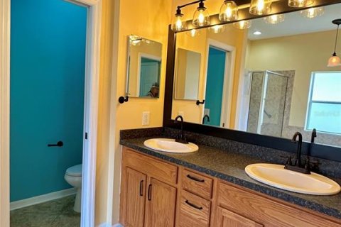 House in New Port Richey, Florida 3 bedrooms, 188.31 sq.m. № 1743278 - photo 26