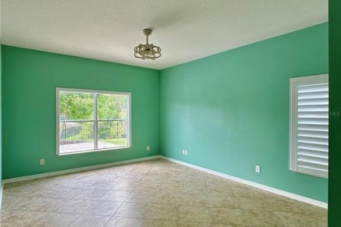 House in New Port Richey, Florida 3 bedrooms, 188.31 sq.m. № 1743278 - photo 24