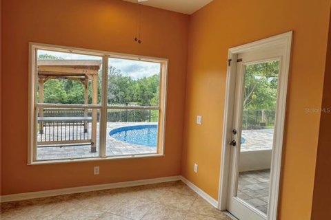 House in New Port Richey, Florida 3 bedrooms, 188.31 sq.m. № 1743278 - photo 23