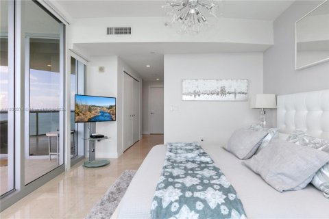 Condo in Sunny Isles Beach, Florida, 3 bedrooms  № 1864134 - photo 8