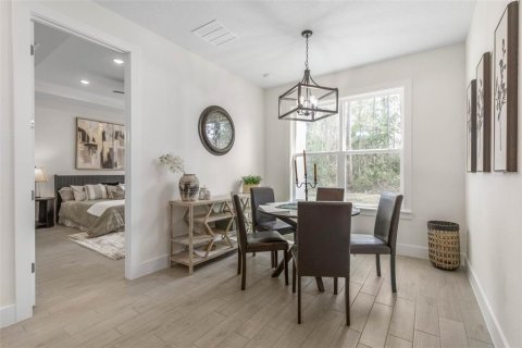 Casa en venta en Palm Coast, Florida, 4 dormitorios, 233.84 m2 № 1552322 - foto 12
