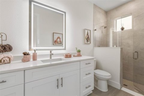 Casa en venta en Palm Coast, Florida, 4 dormitorios, 233.84 m2 № 1552322 - foto 28