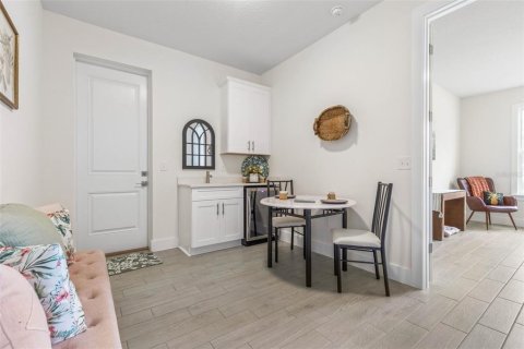 Casa en venta en Palm Coast, Florida, 4 dormitorios, 233.84 m2 № 1552322 - foto 26