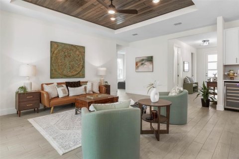 Casa en venta en Palm Coast, Florida, 4 dormitorios, 233.84 m2 № 1552322 - foto 5