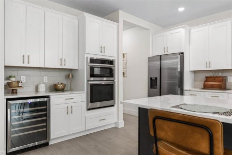 Casa en venta en Palm Coast, Florida, 4 dormitorios, 233.84 m2 № 1552322 - foto 10