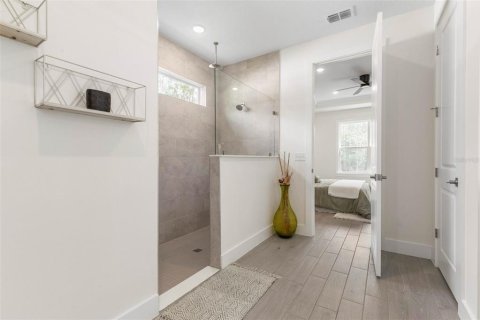 Casa en venta en Palm Coast, Florida, 4 dormitorios, 233.84 m2 № 1552322 - foto 20