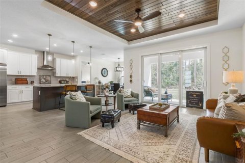 Casa en venta en Palm Coast, Florida, 4 dormitorios, 233.84 m2 № 1552322 - foto 6