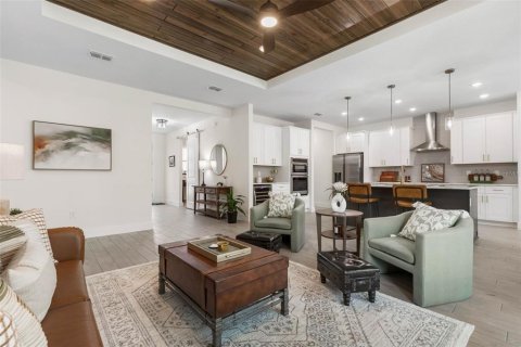 Casa en venta en Palm Coast, Florida, 4 dormitorios, 233.84 m2 № 1552322 - foto 7