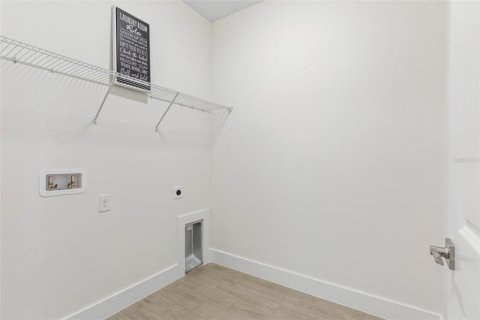 Casa en venta en Palm Coast, Florida, 4 dormitorios, 233.84 m2 № 1552322 - foto 17