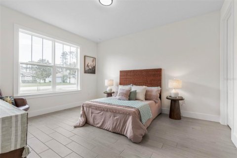 Casa en venta en Palm Coast, Florida, 4 dormitorios, 233.84 m2 № 1552322 - foto 27