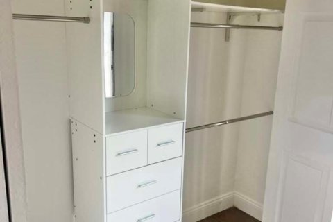 Купить таунхаус в Бока-Ратон, Флорида 3 комнаты, 151.15м2, № 2175424 - фото 8