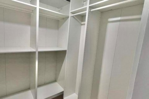 Купить таунхаус в Бока-Ратон, Флорида 3 комнаты, 151.15м2, № 2175424 - фото 11