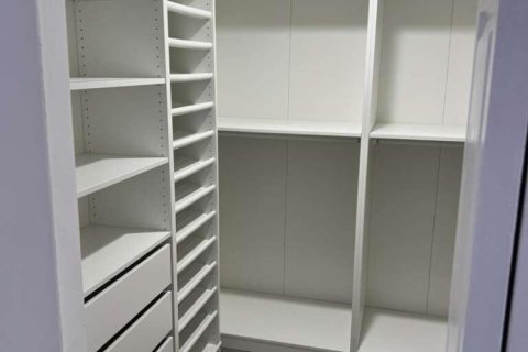 Купить таунхаус в Бока-Ратон, Флорида 3 комнаты, 151.15м2, № 2175424 - фото 12