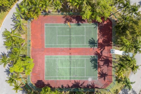 Купить кондоминиум в Санрайз, Флорида 1 спальня, 59.46м2, № 1979869 - фото 30