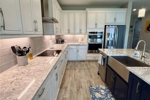 Casa en venta en Parrish, Florida, 4 dormitorios, 204.11 m2 № 2219076 - foto 5