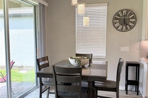 Casa en venta en Parrish, Florida, 4 dormitorios, 204.11 m2 № 2219076 - foto 6