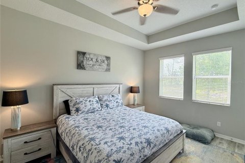 Casa en venta en Parrish, Florida, 4 dormitorios, 204.11 m2 № 2219076 - foto 9