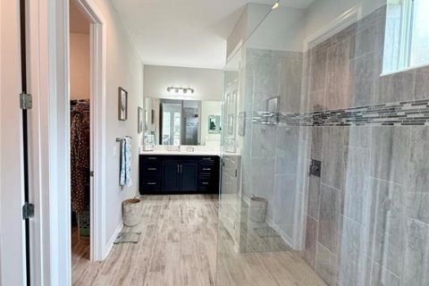 Casa en venta en Parrish, Florida, 4 dormitorios, 204.11 m2 № 2219076 - foto 10