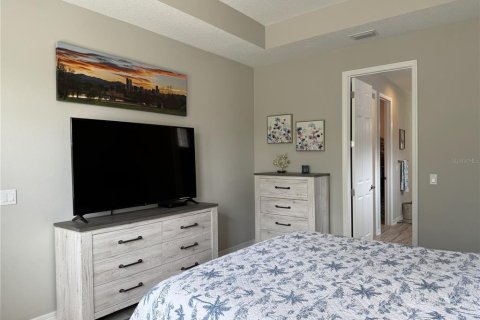 Casa en venta en Parrish, Florida, 4 dormitorios, 204.11 m2 № 2219076 - foto 8