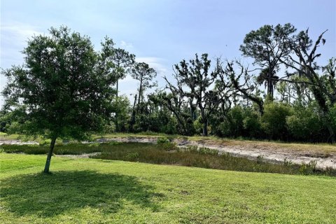 Casa en venta en Parrish, Florida, 4 dormitorios, 204.11 m2 № 2219076 - foto 29