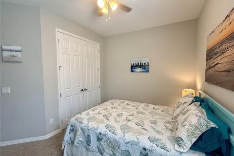 Casa en venta en Parrish, Florida, 4 dormitorios, 204.11 m2 № 2219076 - foto 22