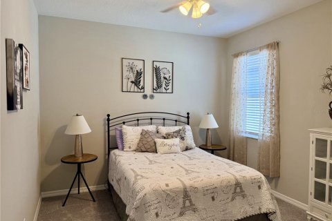 Casa en venta en Parrish, Florida, 4 dormitorios, 204.11 m2 № 2219076 - foto 17