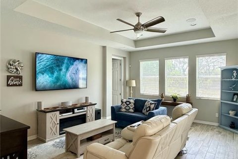 Casa en venta en Parrish, Florida, 4 dormitorios, 204.11 m2 № 2219076 - foto 15