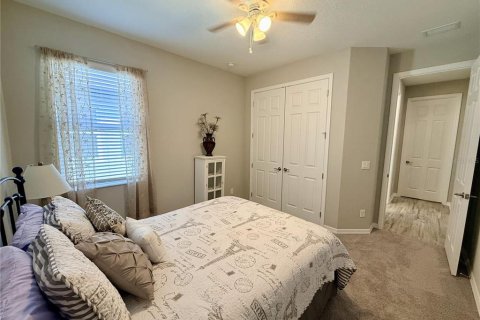 Casa en venta en Parrish, Florida, 4 dormitorios, 204.11 m2 № 2219076 - foto 18