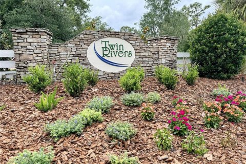 Casa en venta en Parrish, Florida, 4 dormitorios, 204.11 m2 № 2219076 - foto 30
